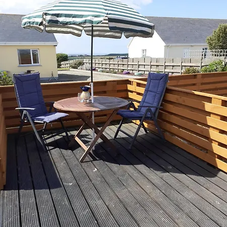 The Getaway, * Milltown Malbay