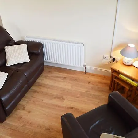 The Getaway, Milltown Malbay