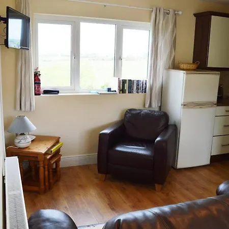 The Getaway, * Milltown Malbay